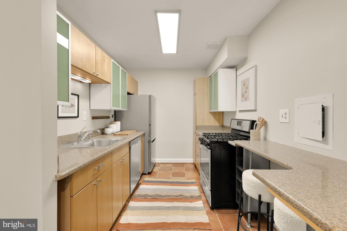 337 N Street SW photo 9