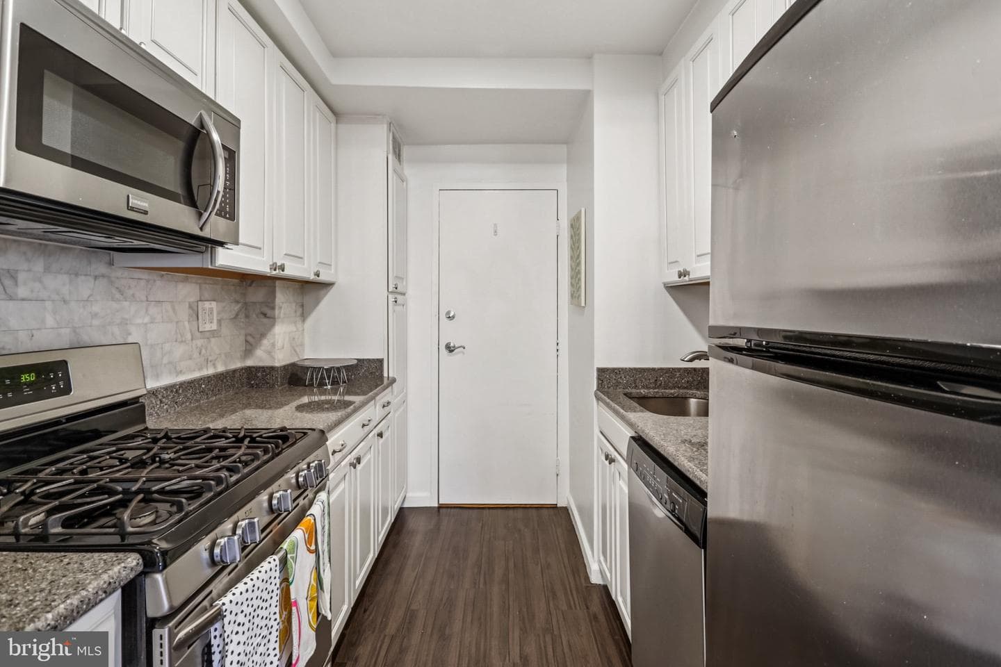 3900 Tunlaw Road NW #518 photo 7