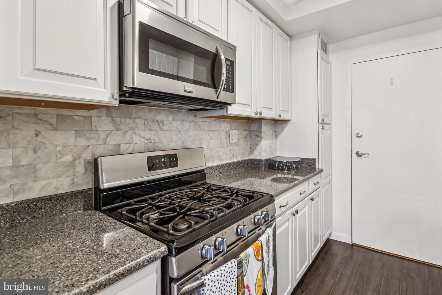 3900 Tunlaw Road NW #518 photo 8