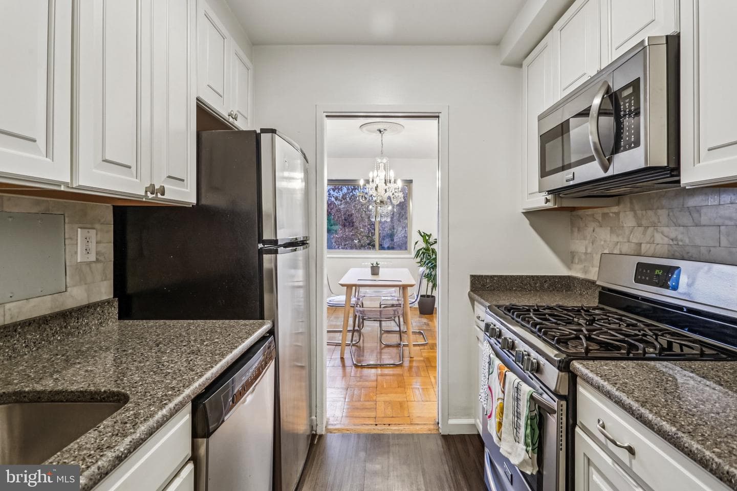 3900 Tunlaw Road NW #518 photo 9