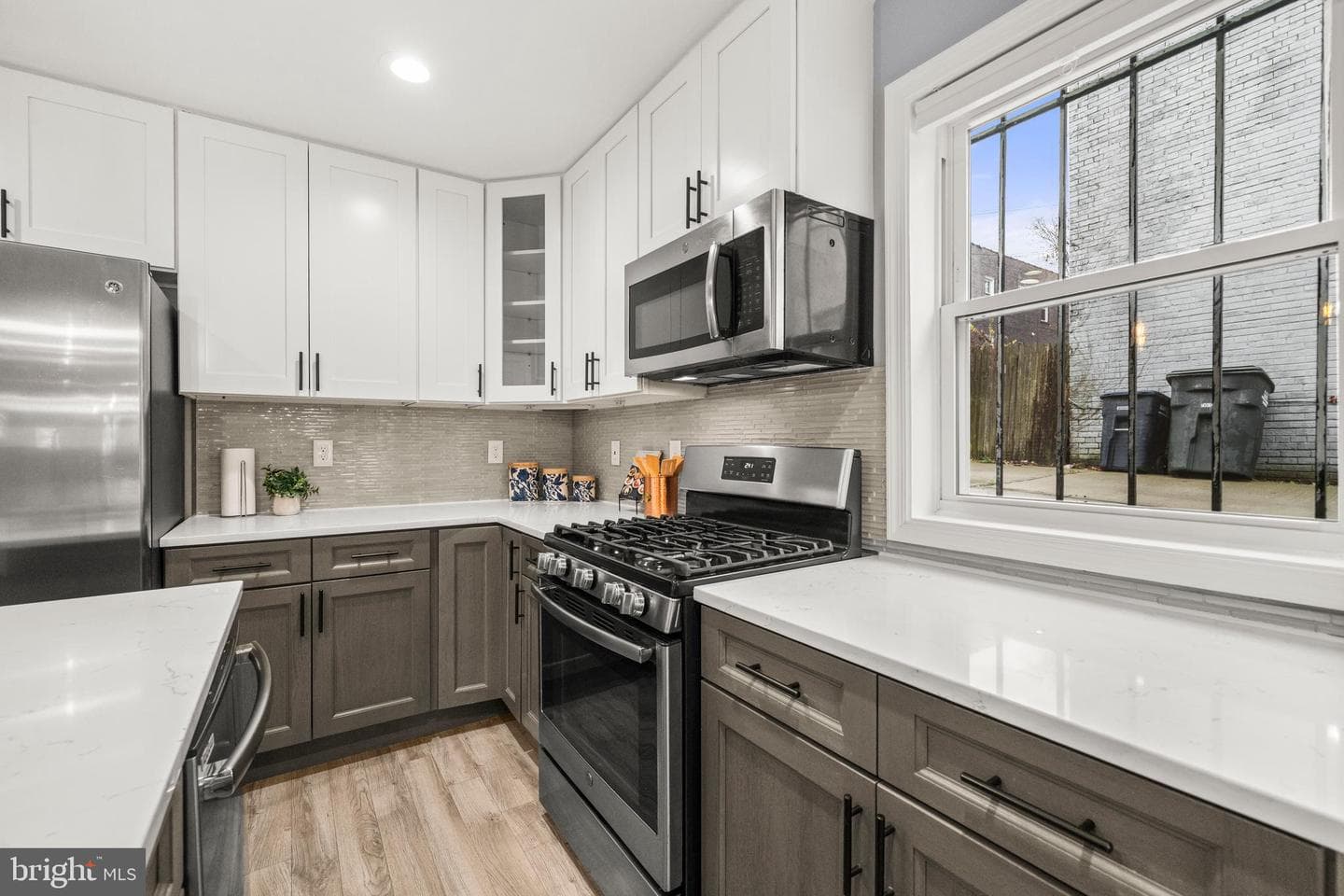 206 34th Street SE photo 11