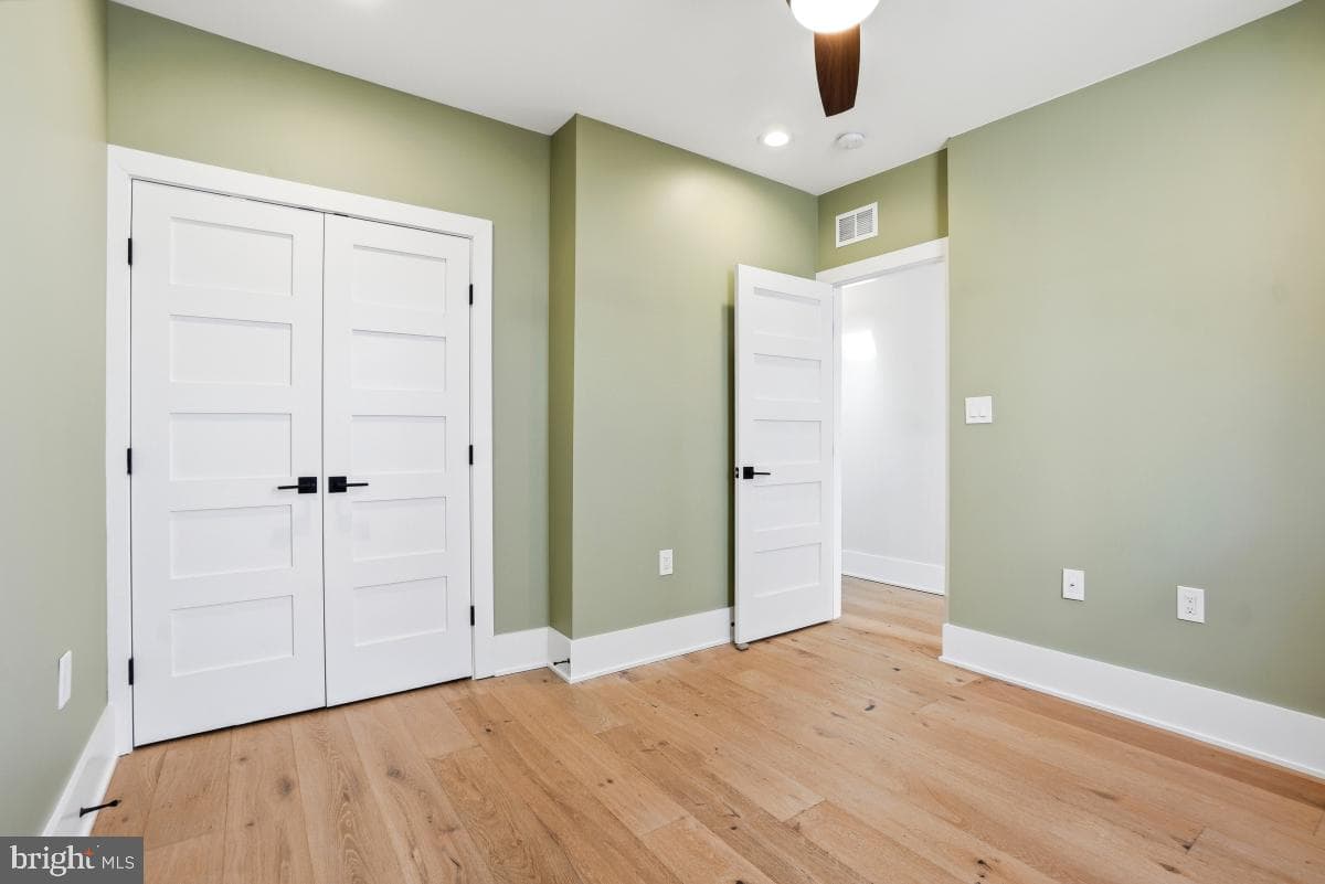 750 13th Street SE photo 29