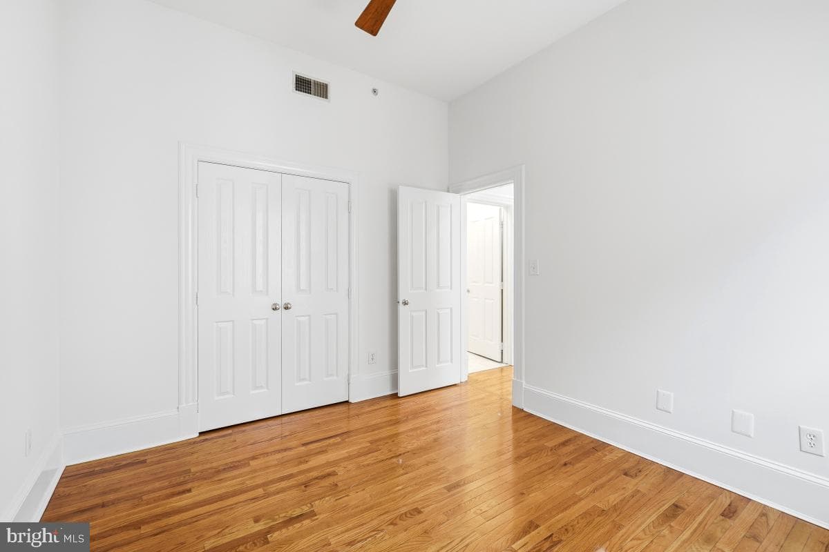1807 California Street NW #305 photo 28