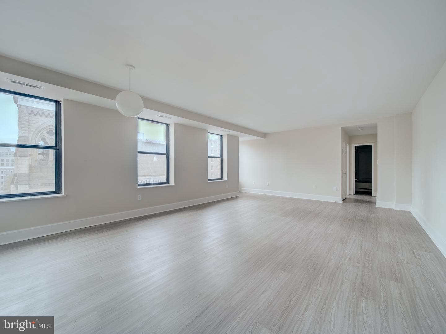1115 12th Street NW #601 photo 10