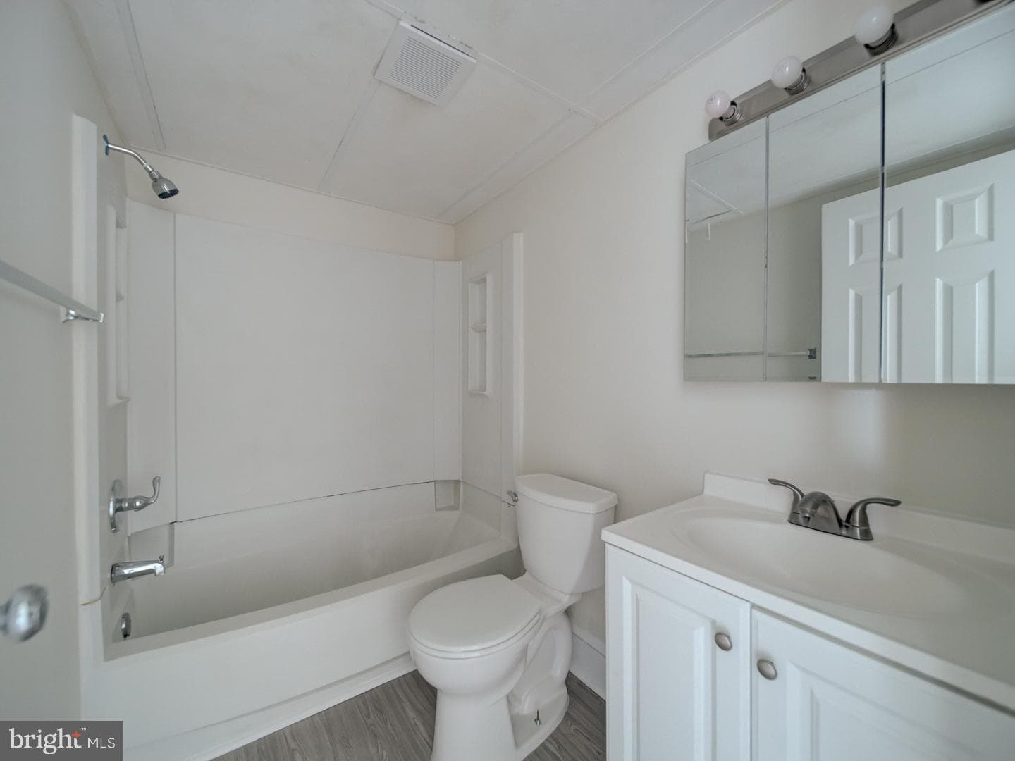 1115 12th Street NW #601 photo 19