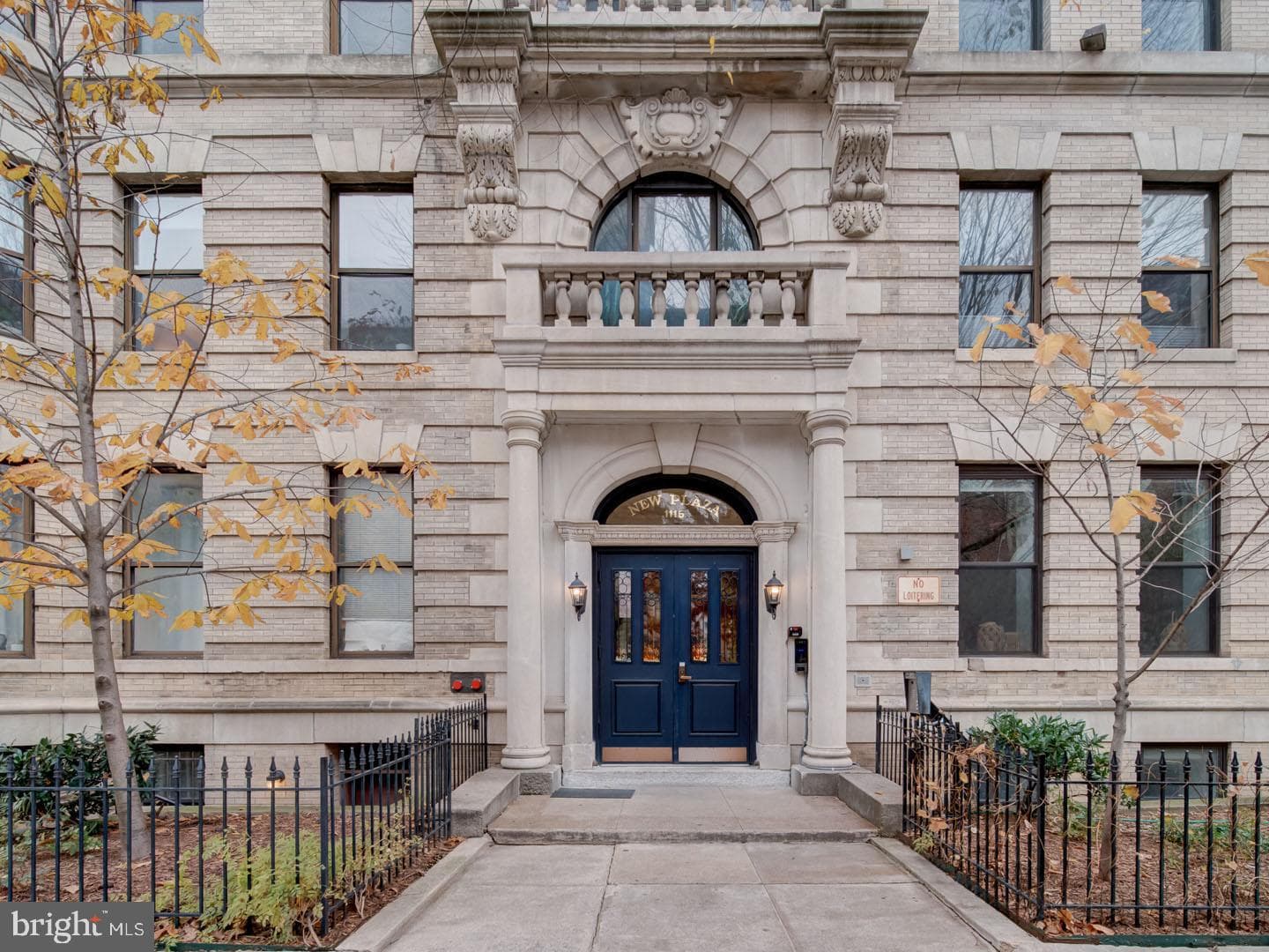 1115 12th Street NW #601 photo 2