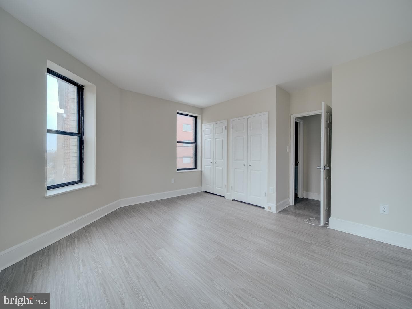 1115 12th Street NW #601 photo 23