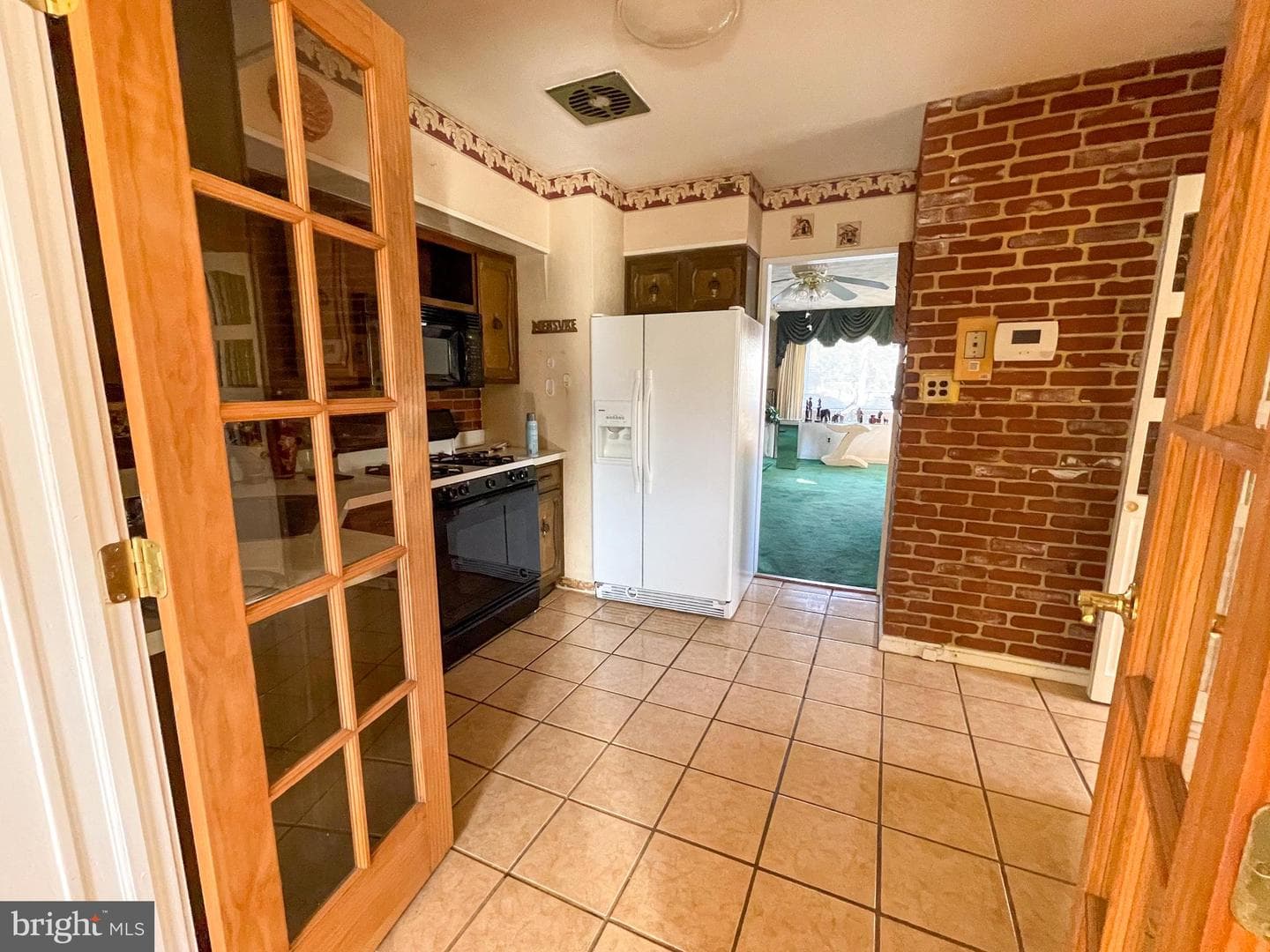 829 Oglethorpe Street NE photo 8