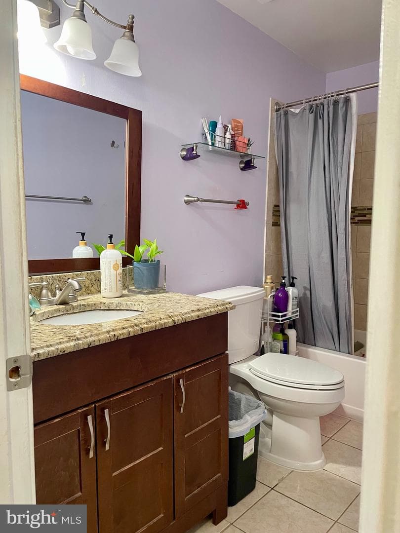 3407 Summit Court NE #3407 photo 15