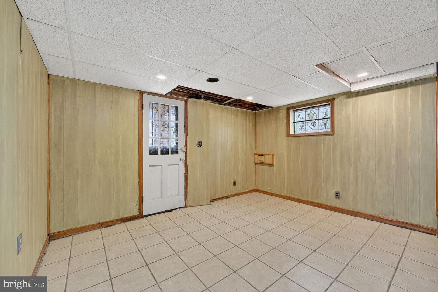 3701 Camden Street SE photo 23