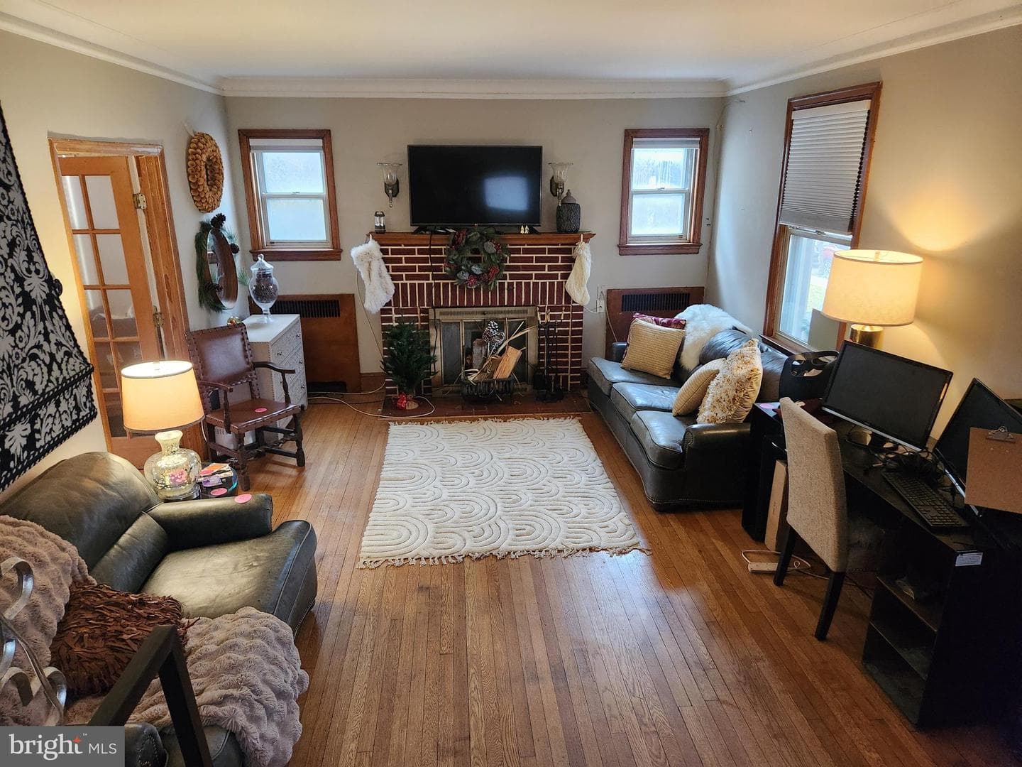 1330 Somerset Place NW photo 6