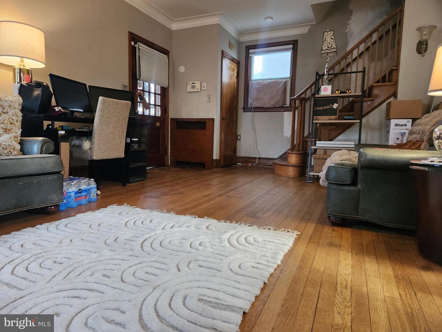 1330 Somerset Place NW photo 7
