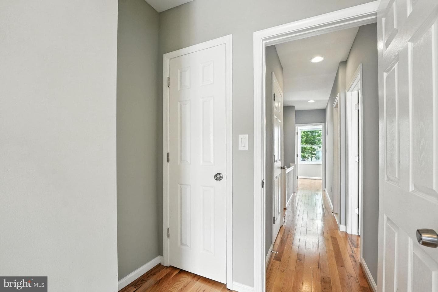 1926 Bennett Place NE photo 18