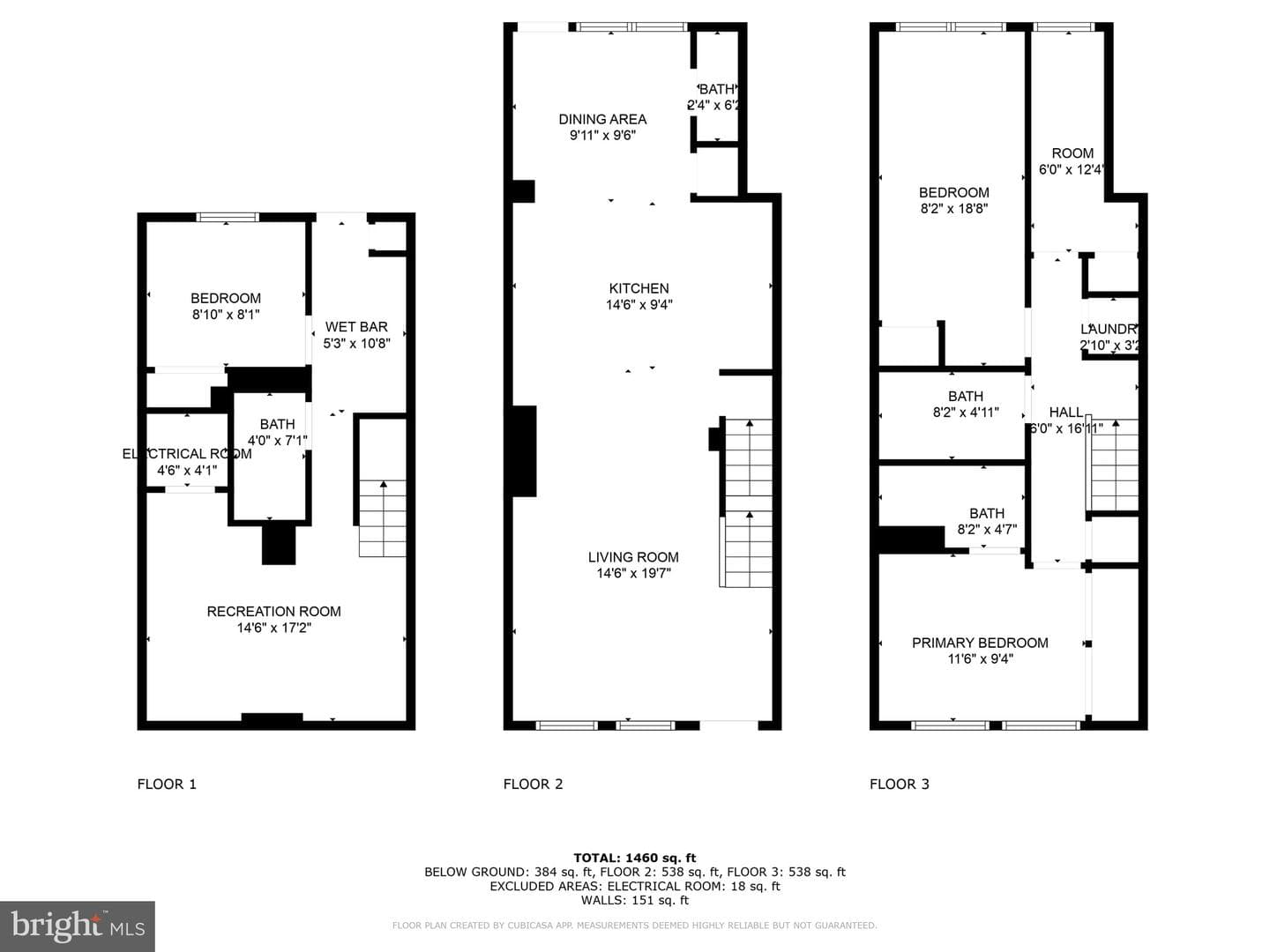 1926 Bennett Place NE photo 33