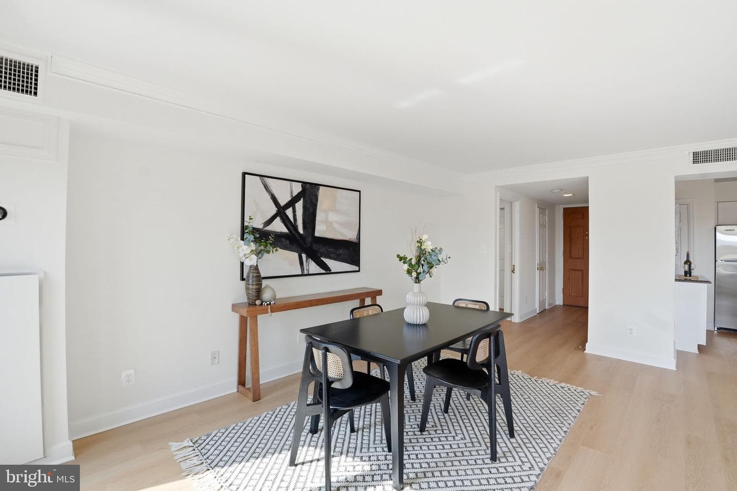 1080 Wisconsin Avenue NW #305 photo 10