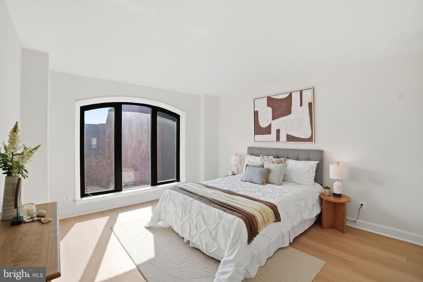 1080 Wisconsin Avenue NW #305 photo 14
