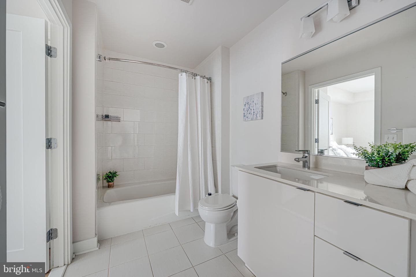460 New York Avenue NW #401 photo 11
