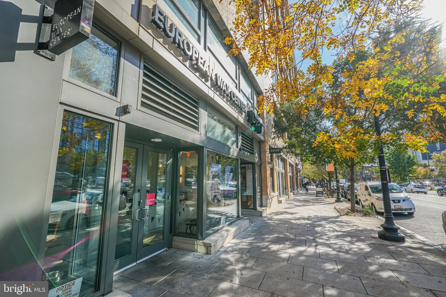 460 New York Avenue NW #401 photo 22