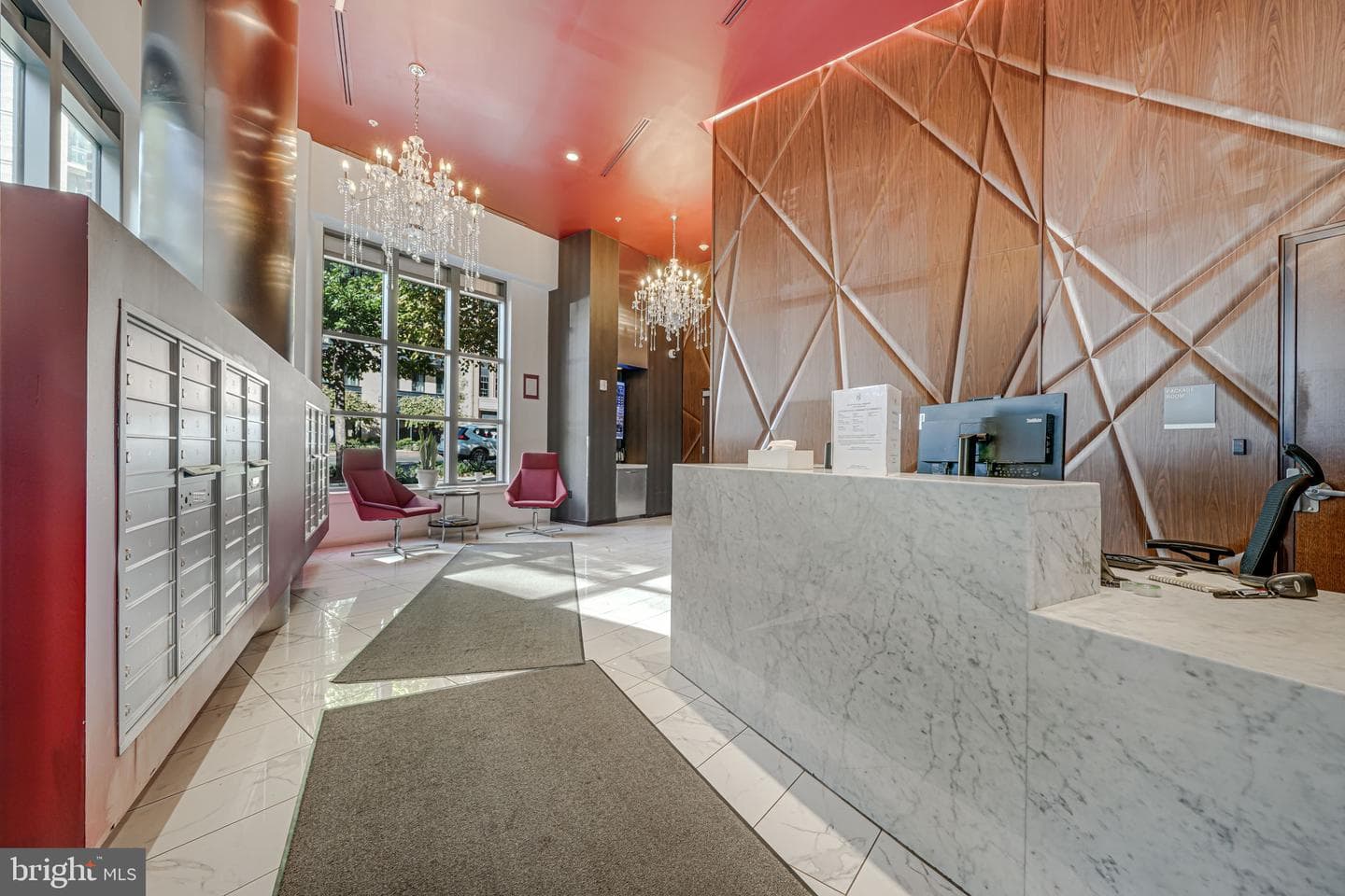 460 New York Avenue NW #401 photo 29