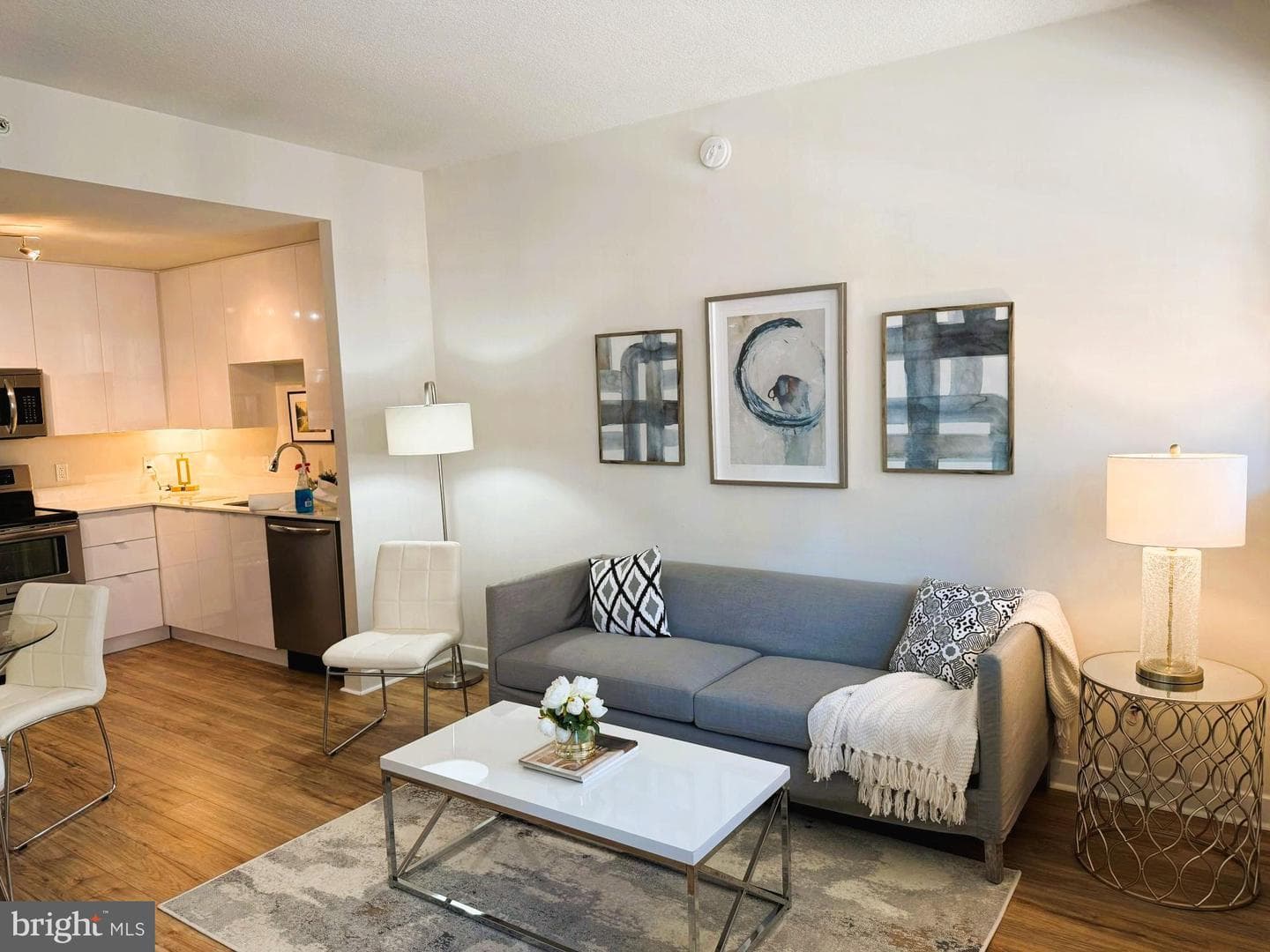 460 New York Avenue NW #401 photo 3
