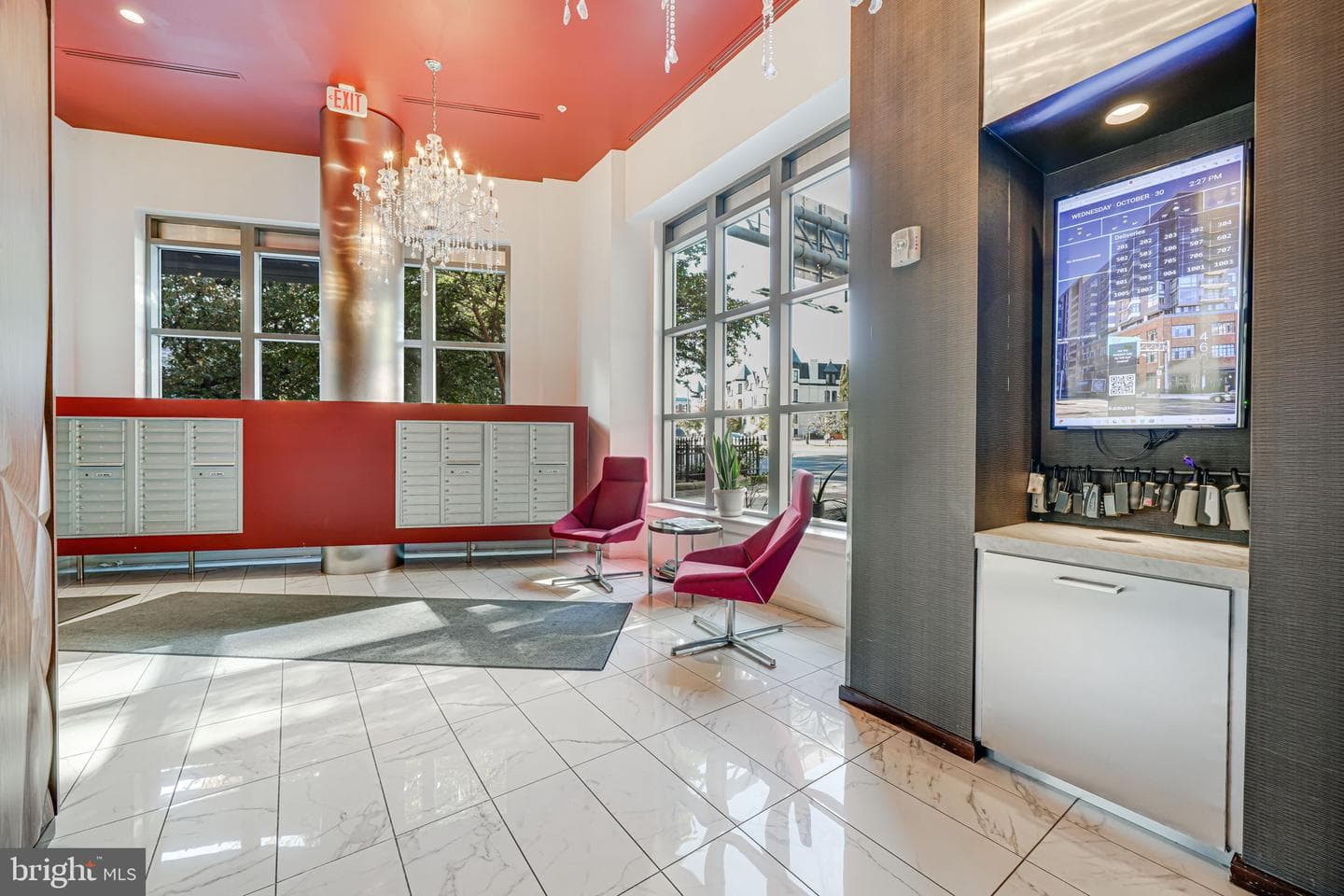 460 New York Avenue NW #401 photo 30