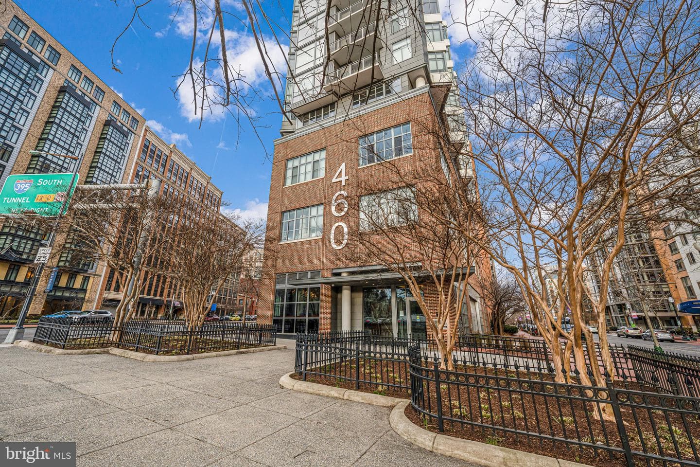 460 New York Avenue NW #401 photo 31