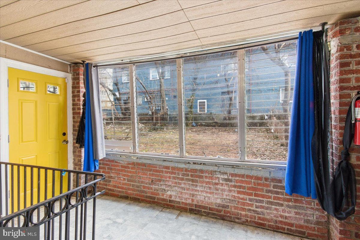 206 36th Street SE photo 24