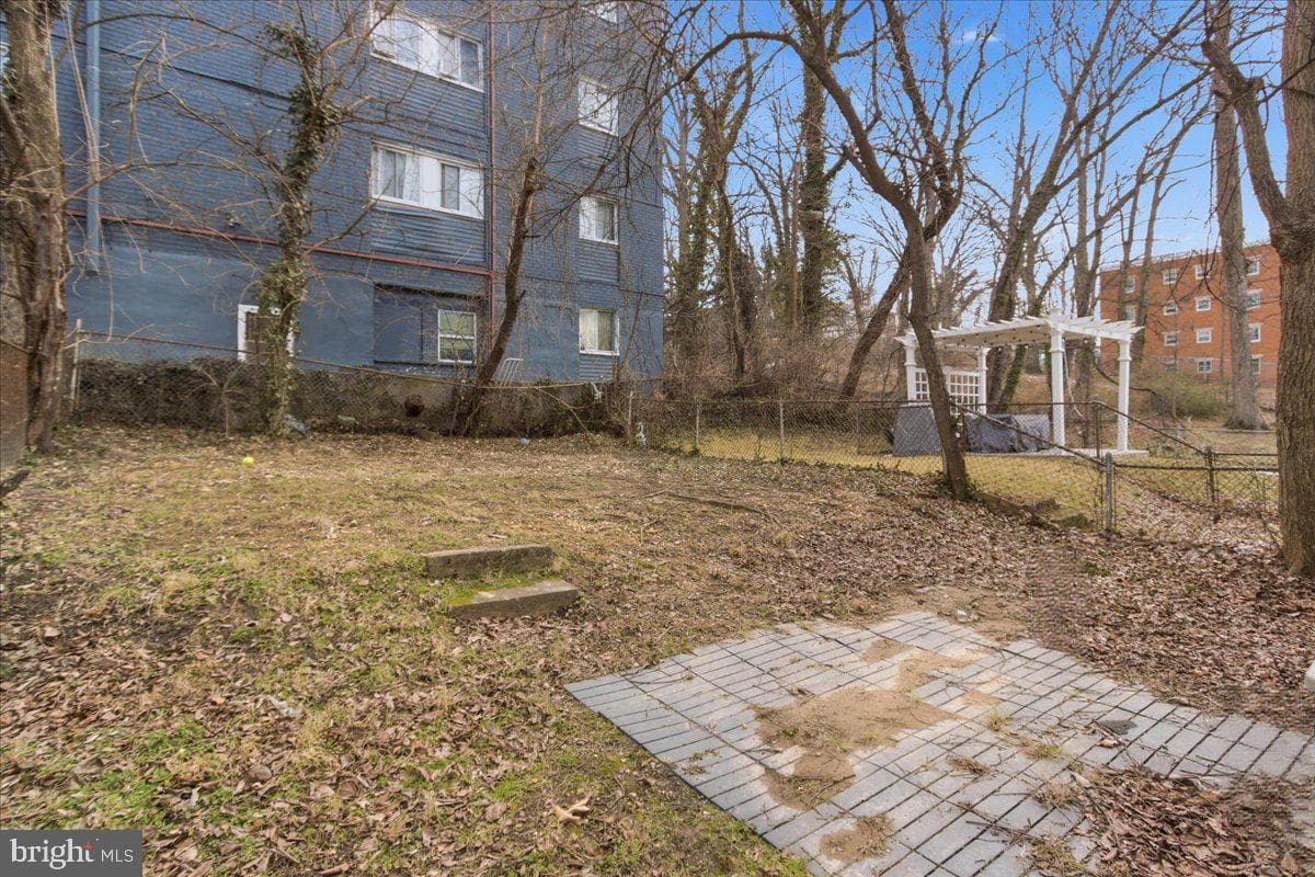 206 36th Street SE photo 27