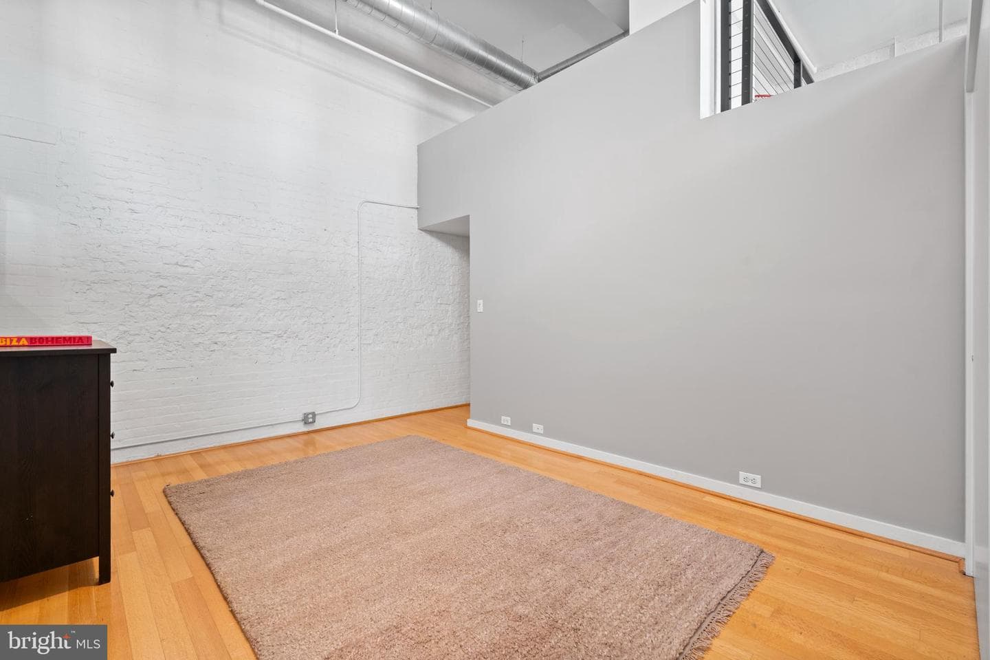 440 12th Street NE #210 photo 11