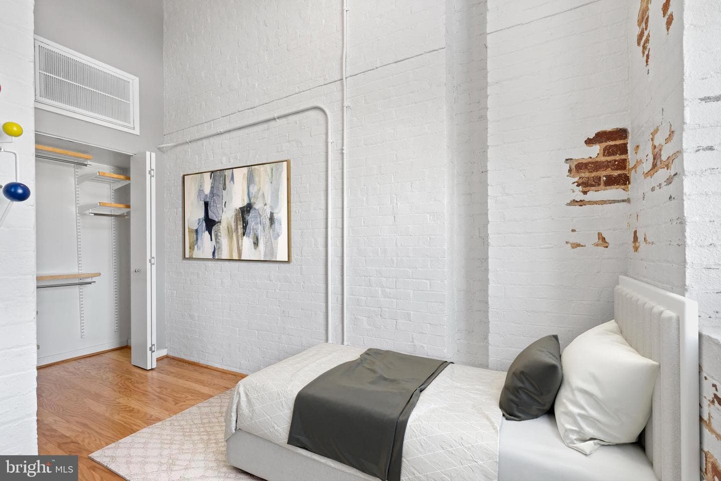440 12th Street NE #210 photo 14