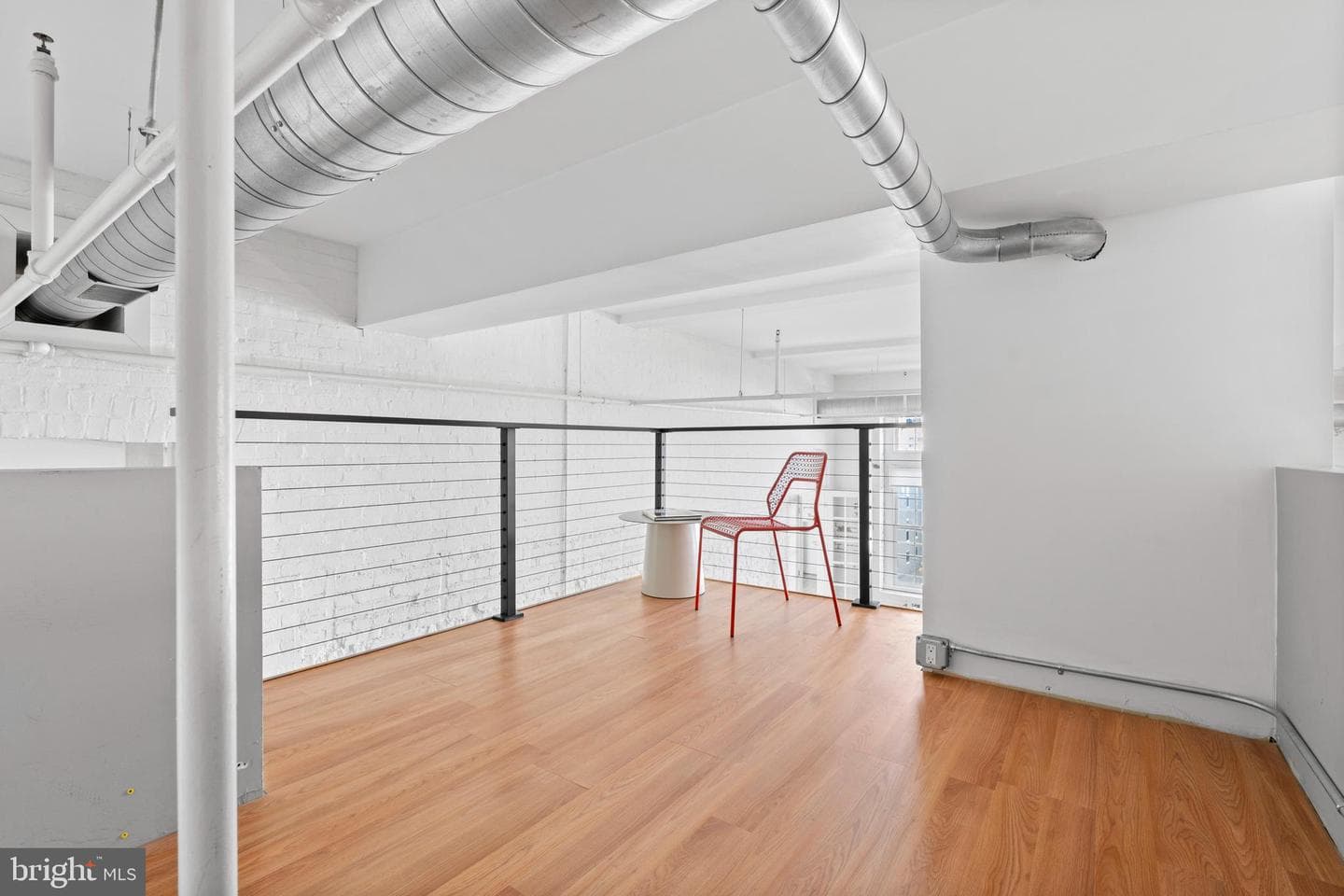 440 12th Street NE #210 photo 17