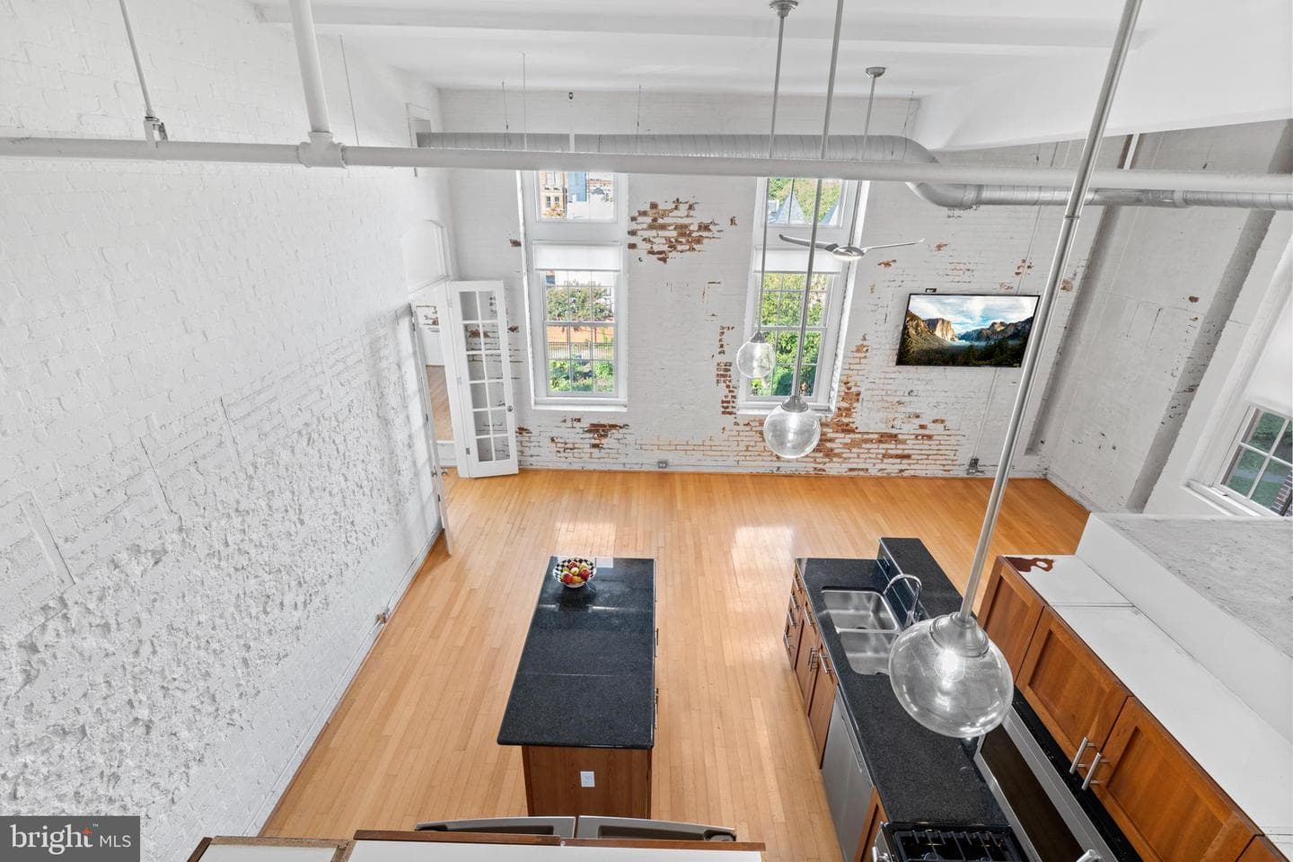 440 12th Street NE #210 photo 18