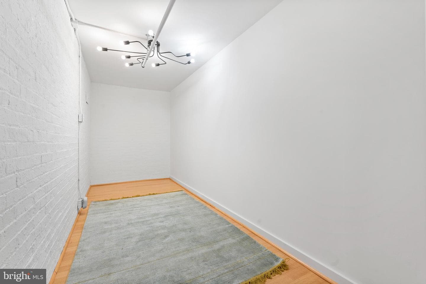440 12th Street NE #210 photo 19