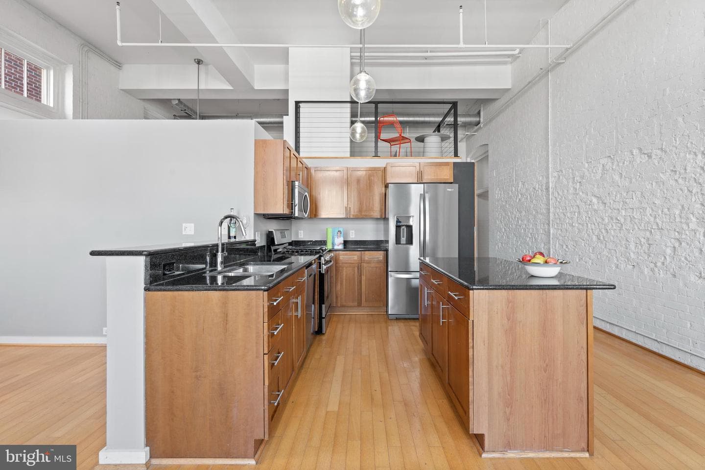 440 12th Street NE #210 photo 6