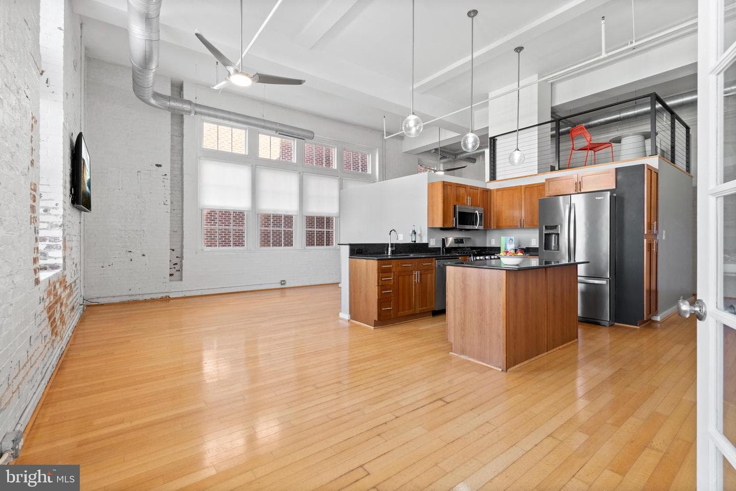 440 12th Street NE #210 photo 8
