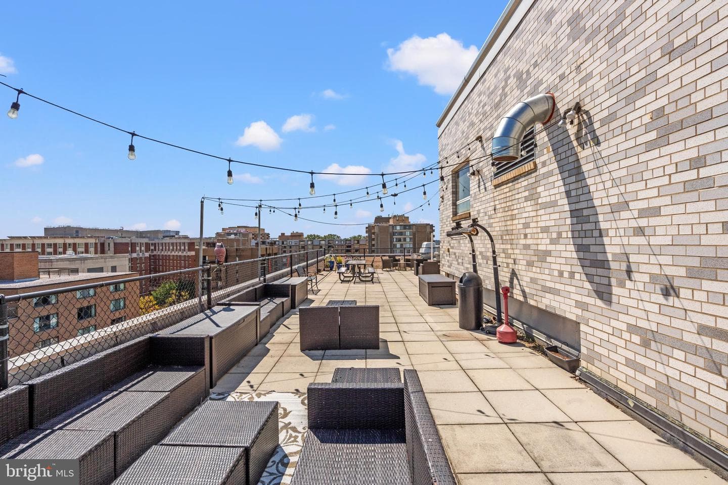730 24th Street NW #503 photo 16