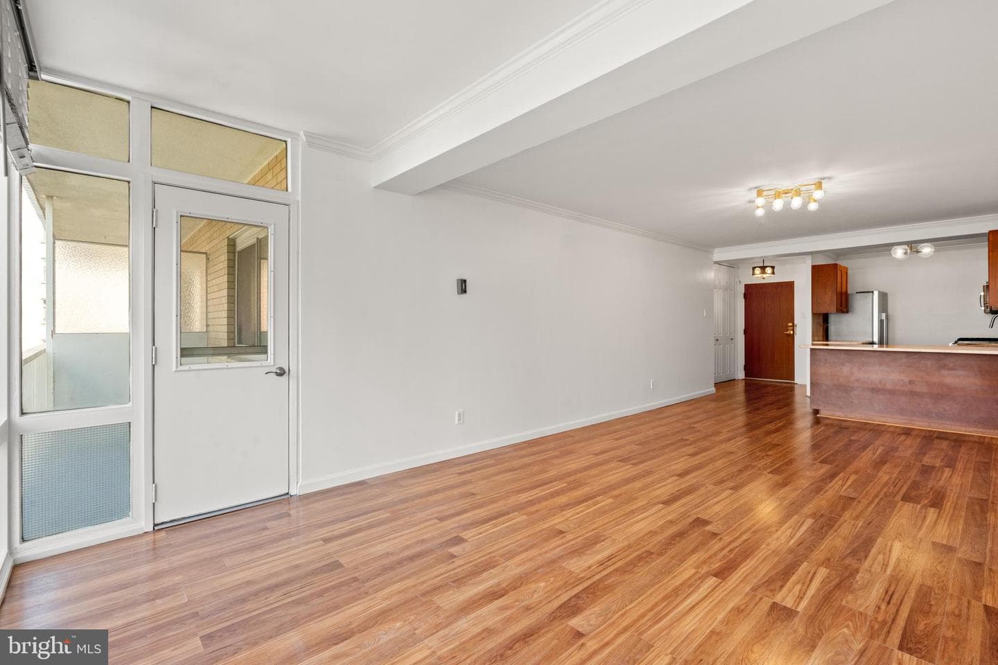 730 24th Street NW #503 photo 8