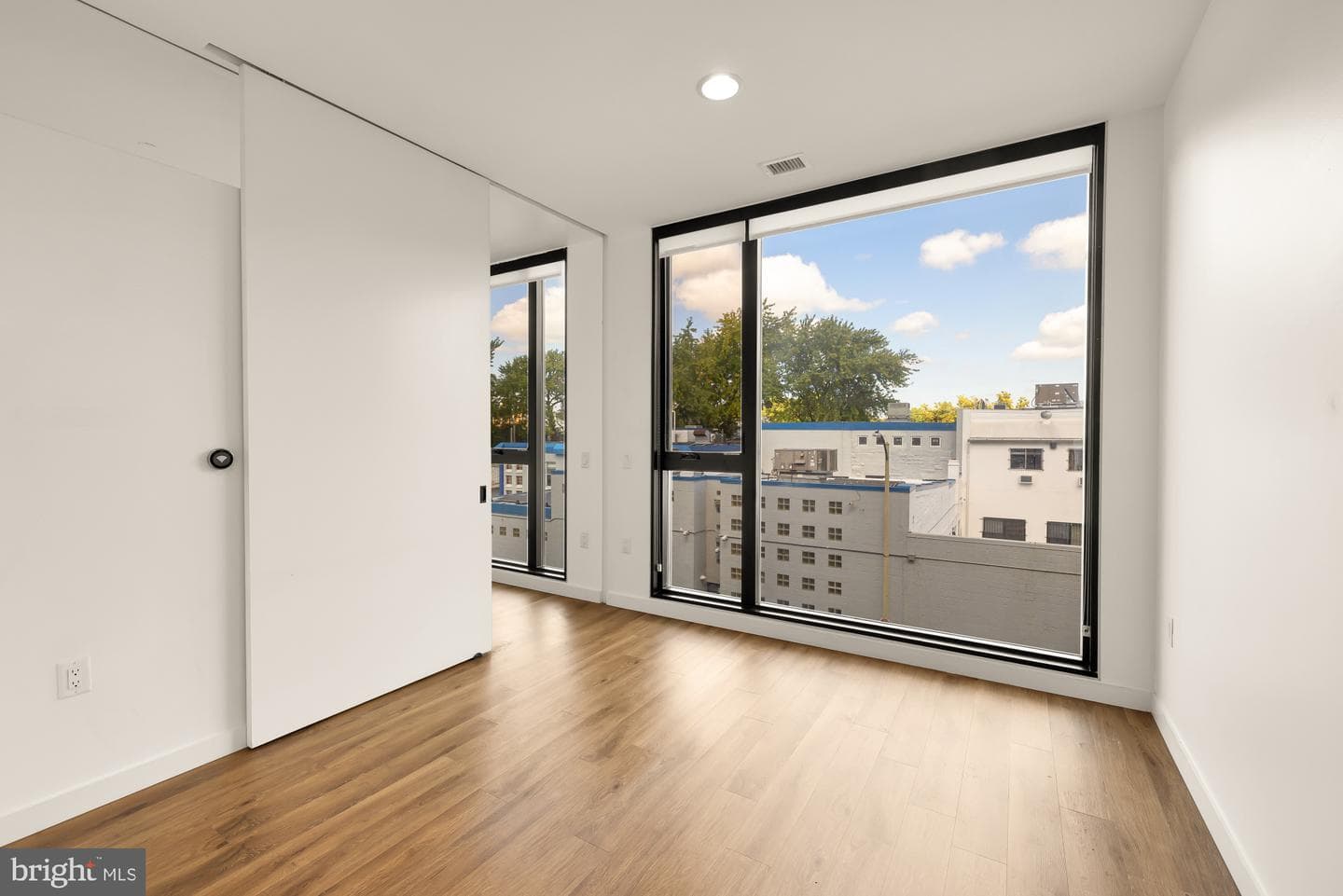 57 N Street NW #331 photo 11