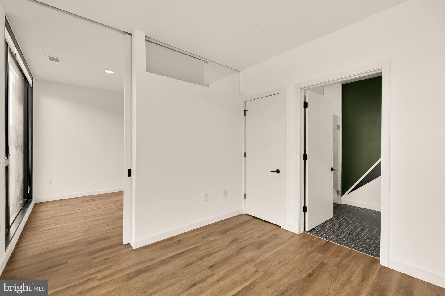 57 N Street NW #331 photo 14