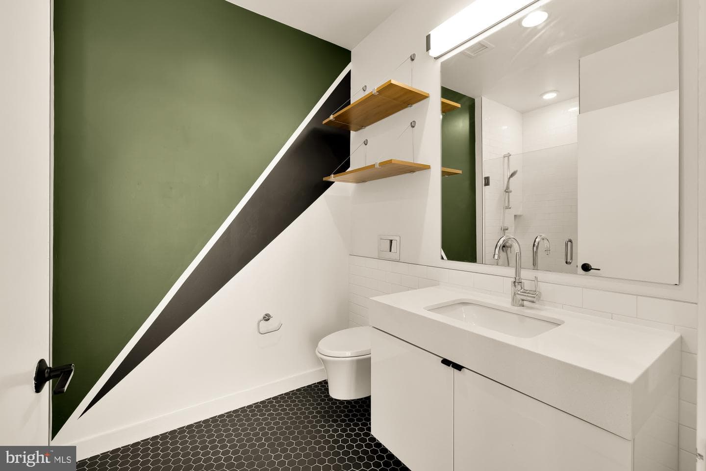 57 N Street NW #331 photo 17