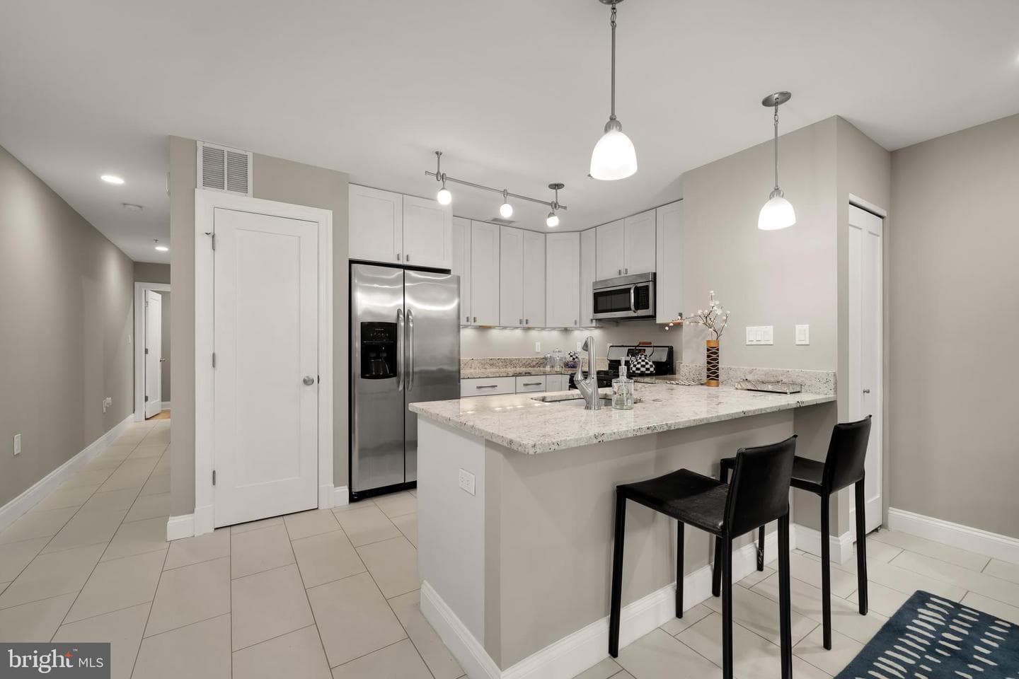 1135 6th Street NW #1 photo 10