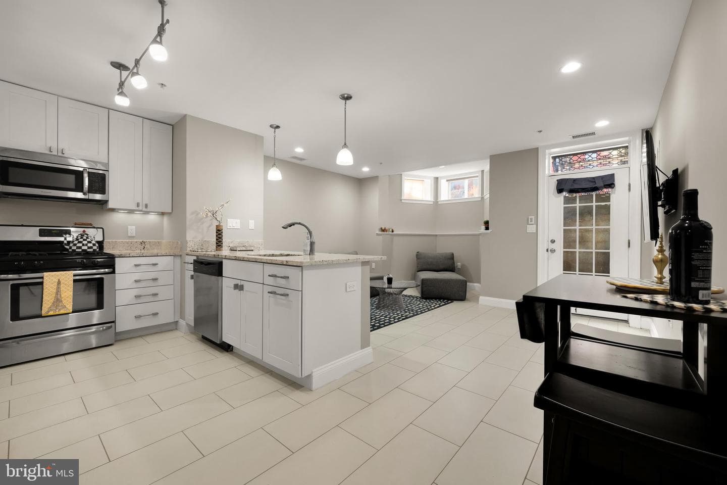 1135 6th Street NW #1 photo 14