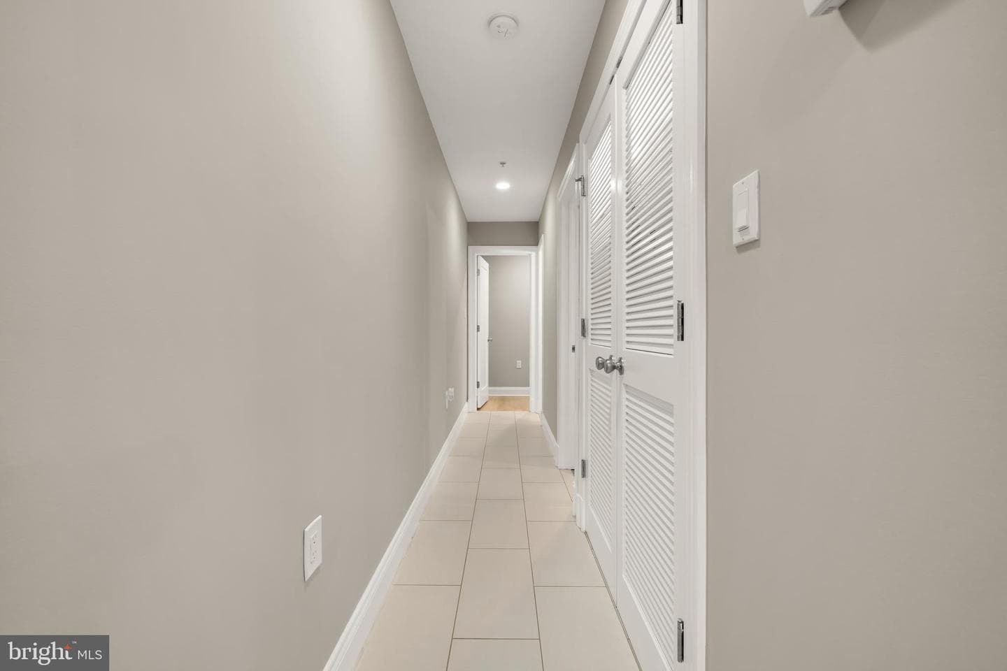 1135 6th Street NW #1 photo 19