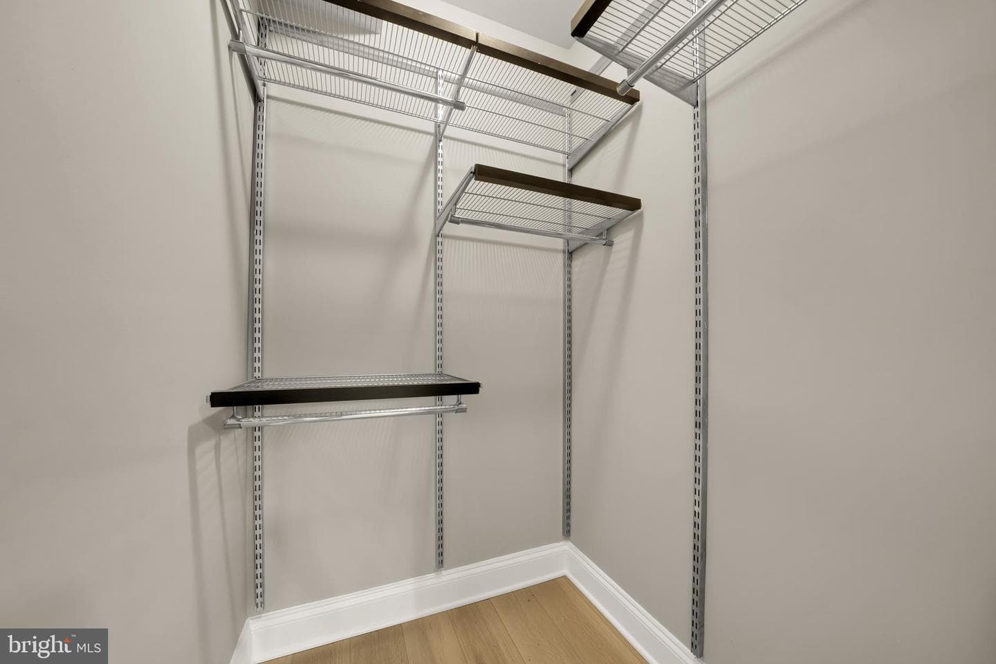 1135 6th Street NW #1 photo 23