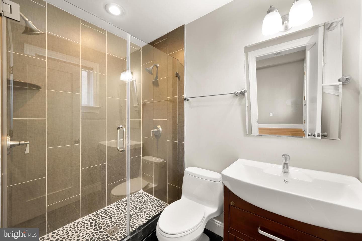 1135 6th Street NW #1 photo 27