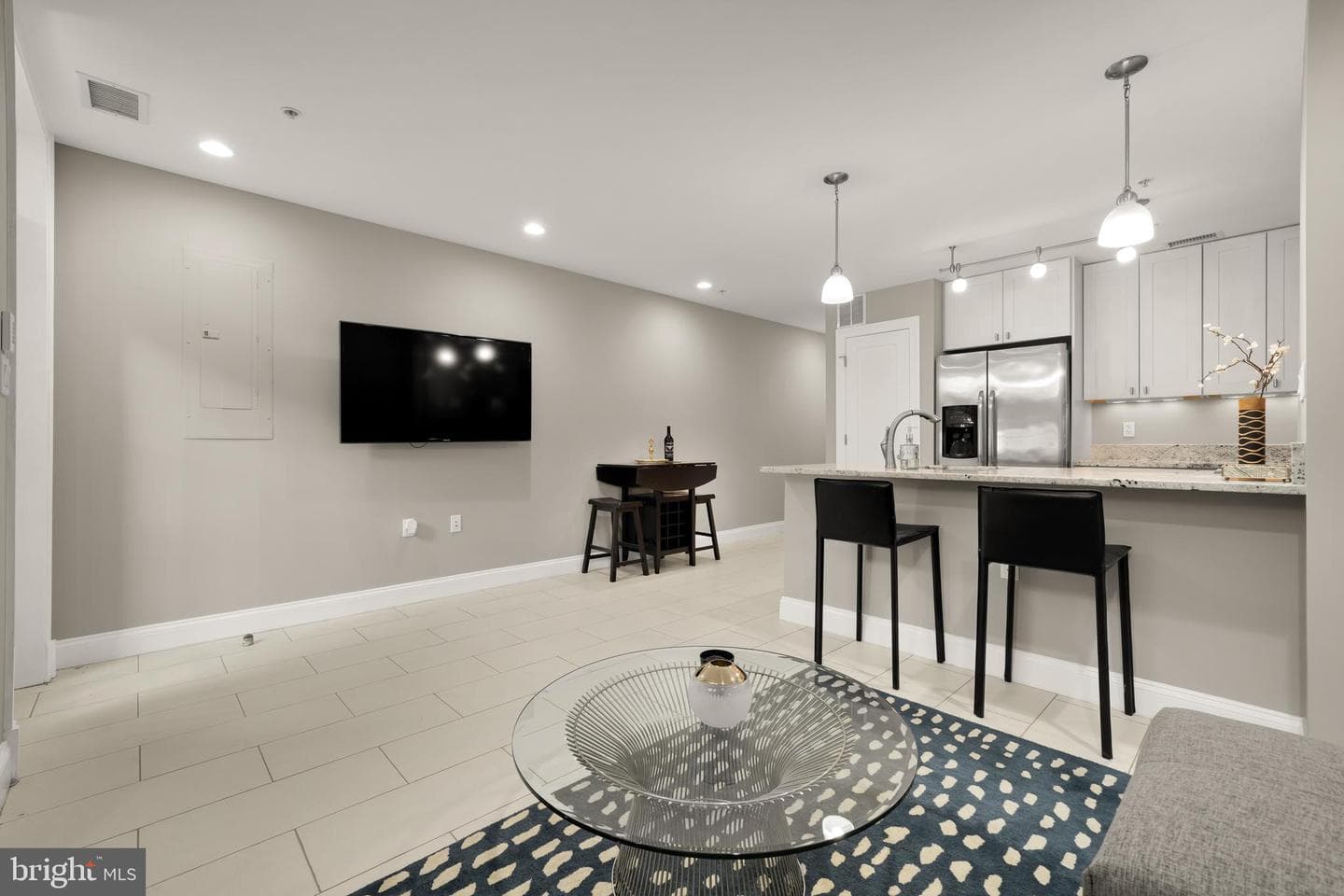 1135 6th Street NW #1 photo 9