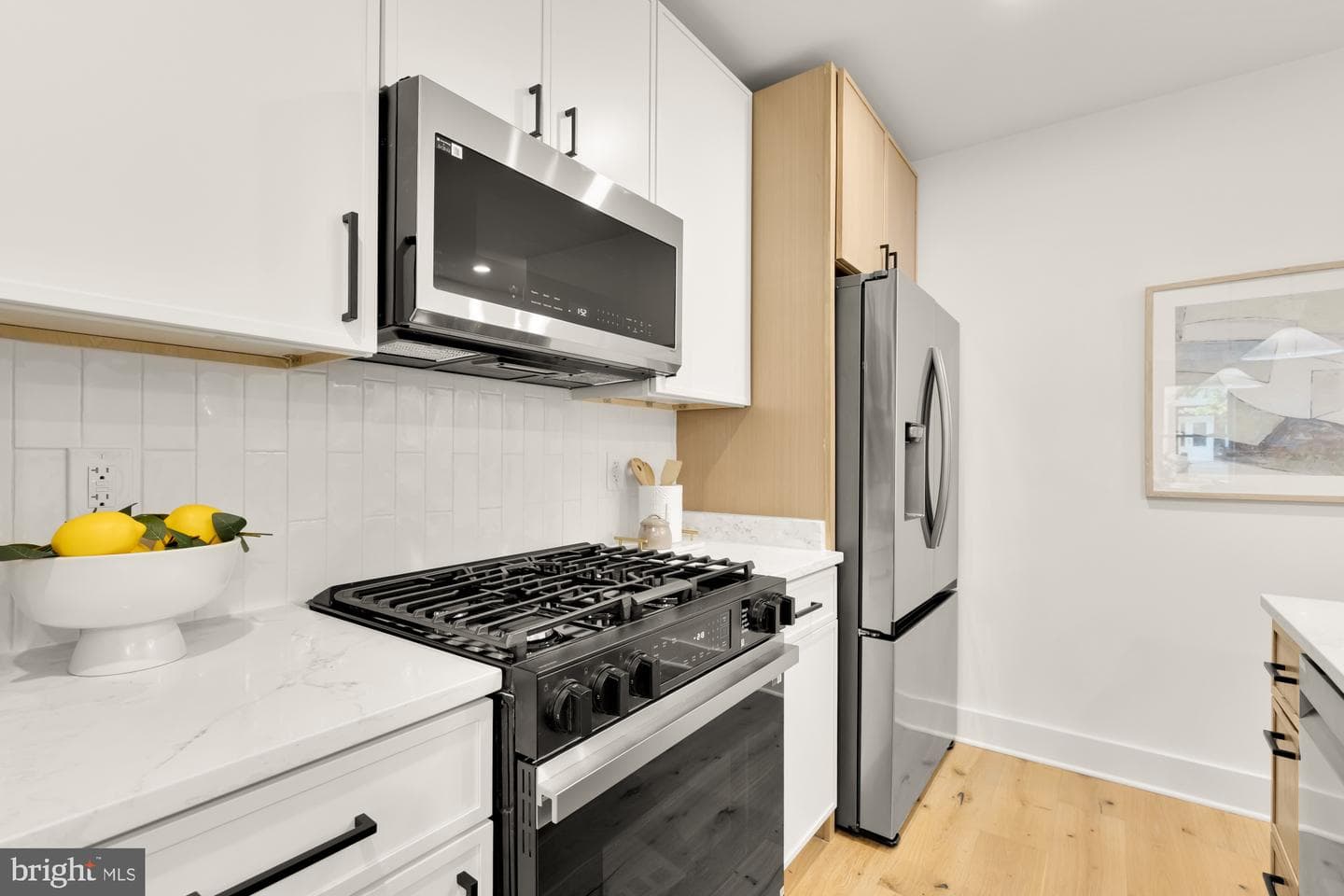 1325 Orren Street NE #a photo 12
