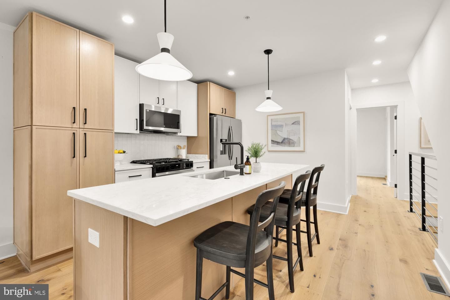 1325 Orren Street NE #a photo 8