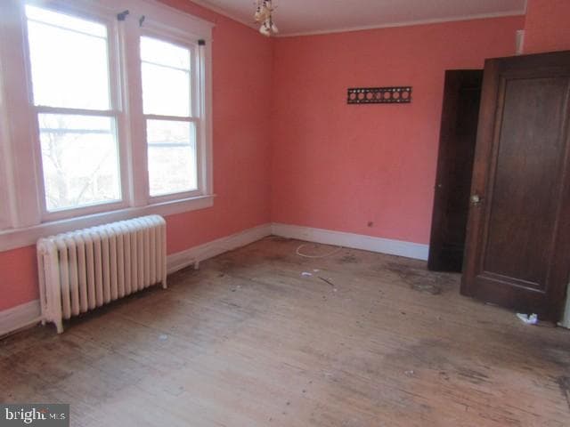 518 Oglethorpe Street NW photo 10