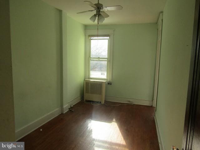 518 Oglethorpe Street NW photo 13